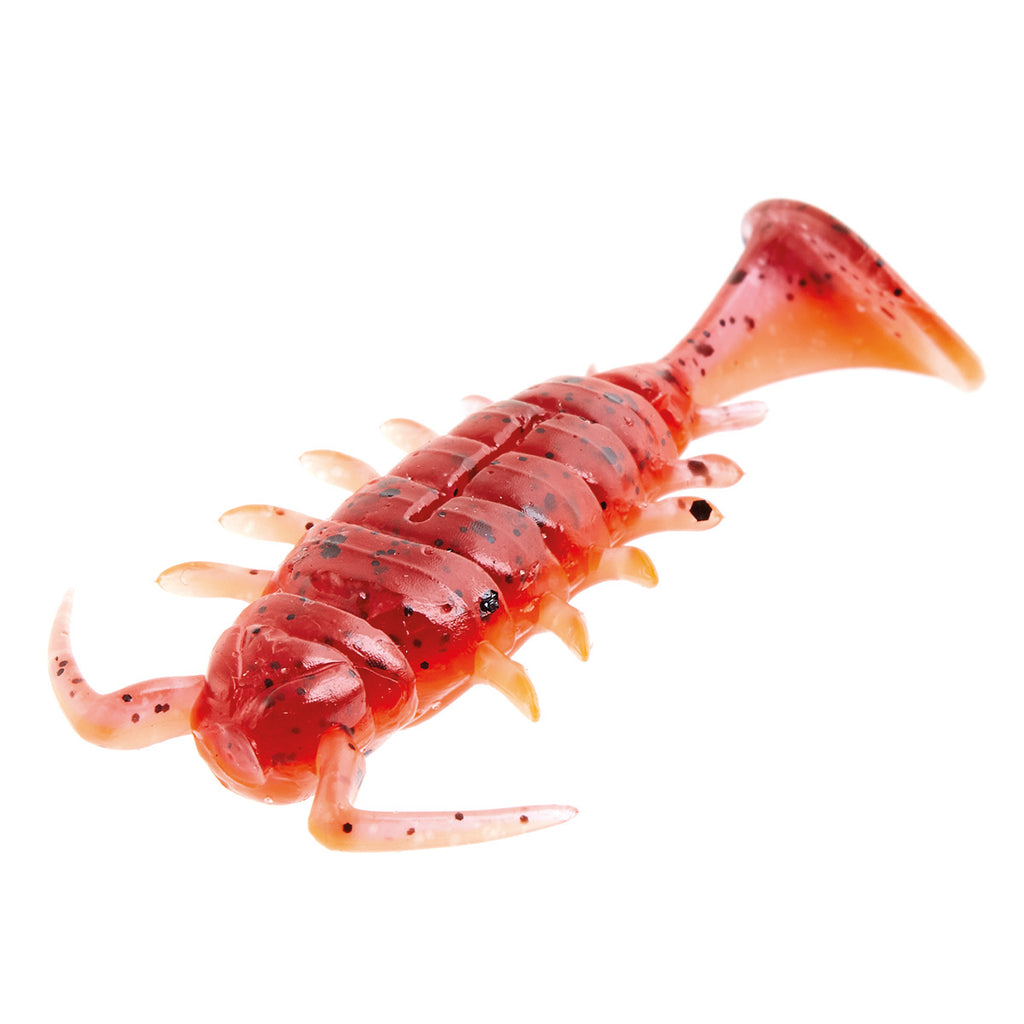 ALIEN BUG – Lucky John Tackle