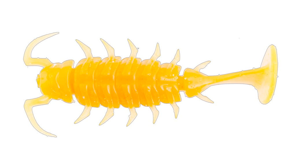 ALIEN BUG – Lucky John Tackle ALIEN BUG – Lucky John Tackle