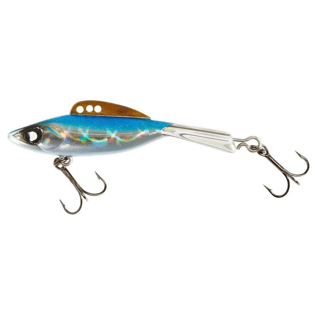 fish speaker lucky lure Craft LC 1.5 TO Craw shaped bill that produces excellent movement in the water and allows the crankbait to deflect off wood and rock flawlessly Exploring Effective Fishing Lures for